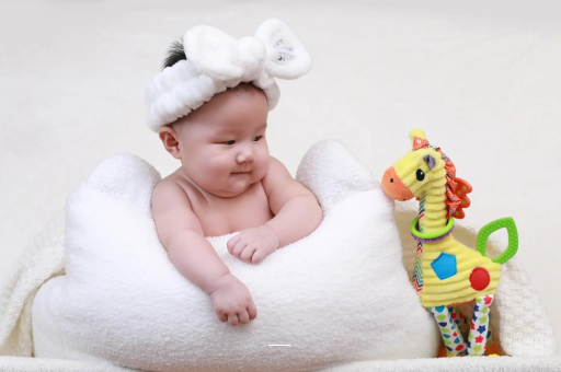 安顺孕妇怎么得的湿疹 安顺孕妇怎么得的湿疹