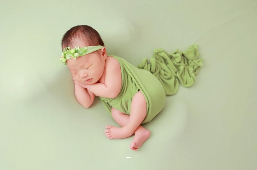 安顺7个月的孕妇食谱