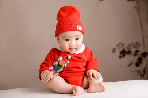 安顺孕妇长痘痘怎么调理