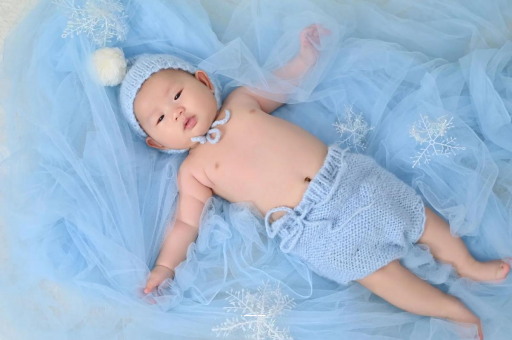 安顺孕妇三个月肚子多大 安顺孕妇三个月肚子多大