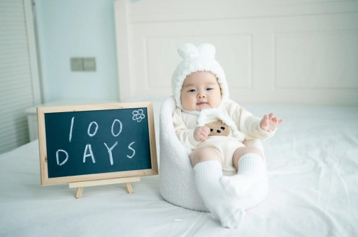 安顺宝宝轻度脱水会嗜睡吗