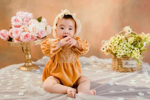 安顺宝宝感冒可以洗澡吗