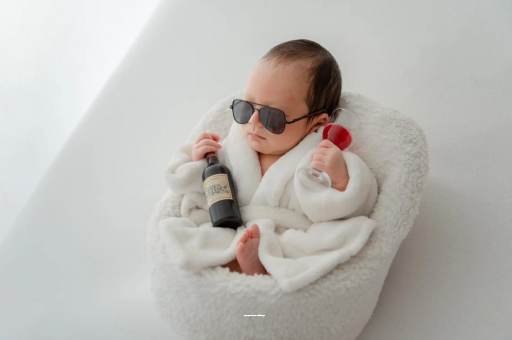 安顺怎样戒掉宝宝含奶睡觉 安顺怎样戒掉宝宝含奶睡觉