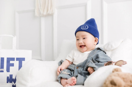 安顺孕妇如何缓解胃酸 安顺孕妇如何缓解胃酸