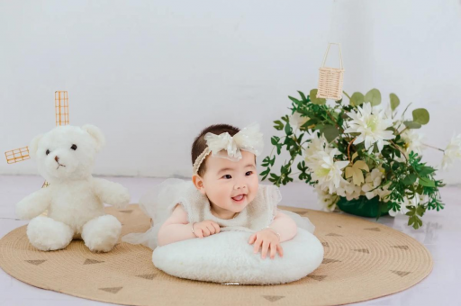 安顺孕妇湿疹怎么处理