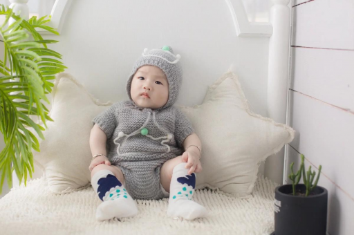 安顺黄豆对孕妇的好处 安顺黄豆对孕妇的好处