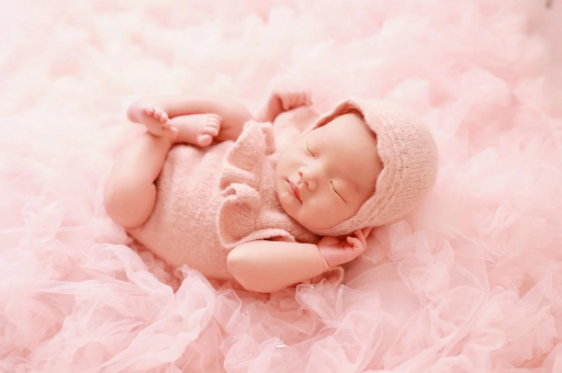 安顺两个月宝宝长牙 安顺两个月宝宝长牙